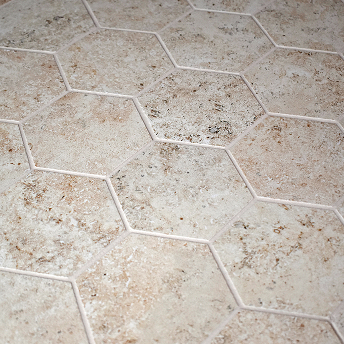 Затирка "fillgood evo" f.140 nero grafite, ведро 2 кг (1) litokol