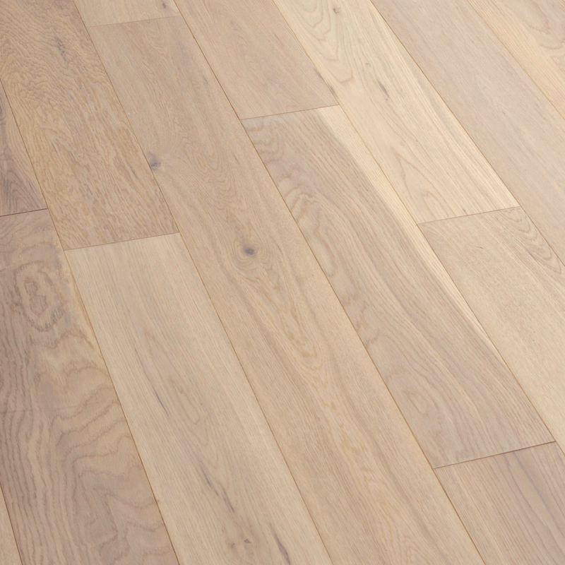 Паркетная доска Galathea Дуб аляска лак Alaska