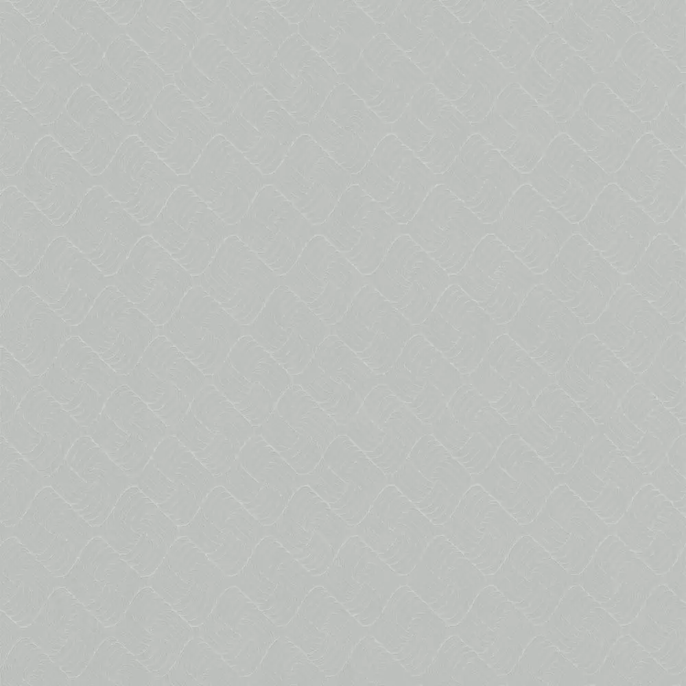 Виниловые обои Lutece Melody 51197317 10.05 х 0.53