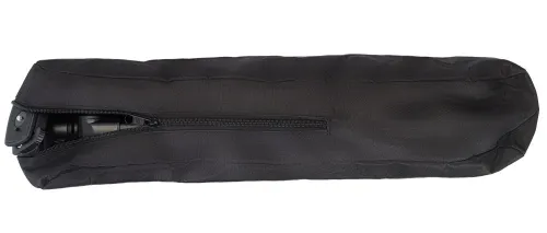 Штатив Levenhuk Level PLUS VT10