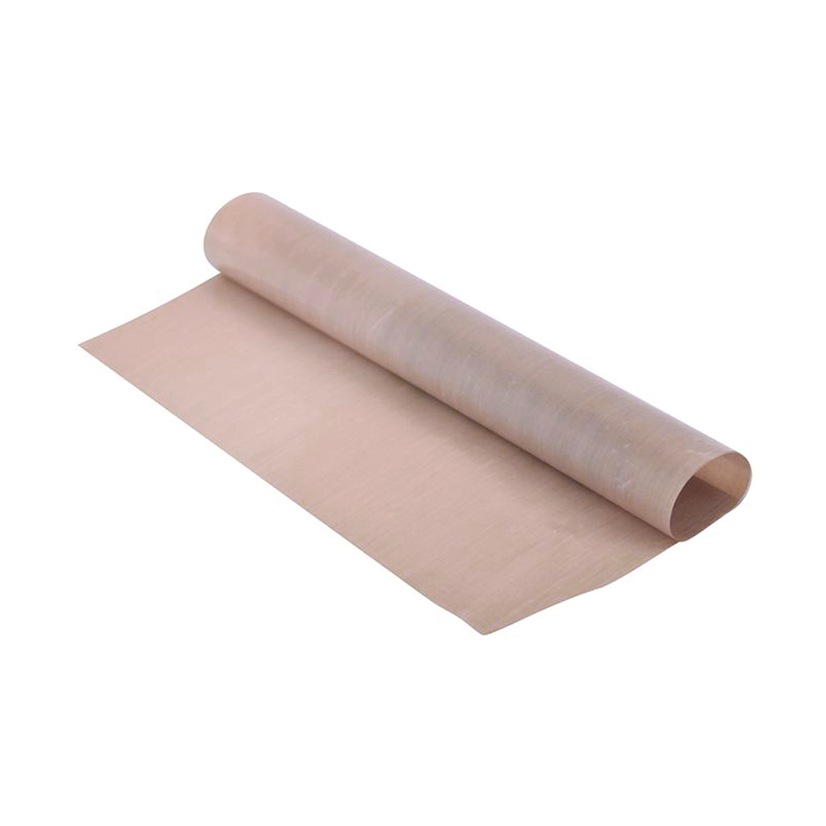 Лист для выпечки антипригарн. 40*33 см (1/12/144) "мультидом"  ne80-142