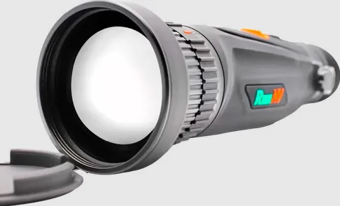 Монокуляр тепловизионный RikaNV Hypnose 670D