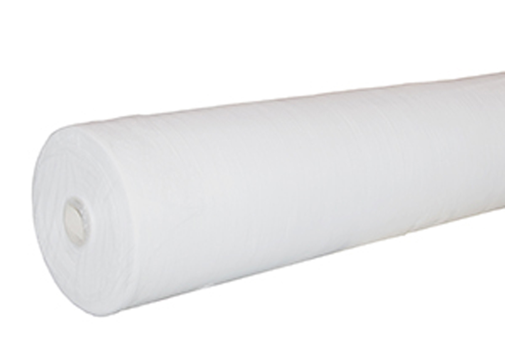 Укрывной материал суф 42 белый 3,2 х 250 м рулон (1)
