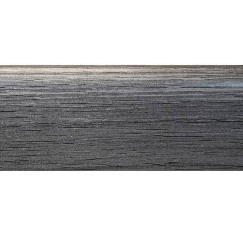 AGT 16х80х2800/ 8546 Торос