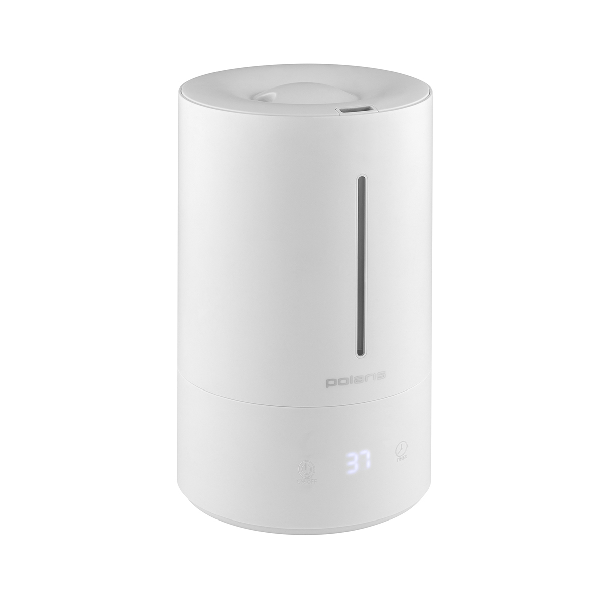 Увлажнитель воздуха puh 7045 tfd 4 л (1/6) "polaris"