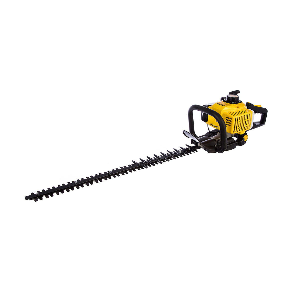 Кусторез бензиновый ht726r  0,75 квт (1) "champion"