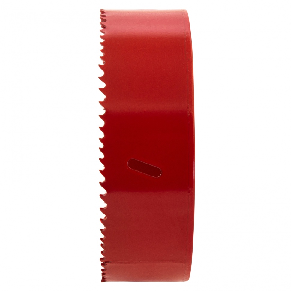 Коронка Bimetal, 140 мм Matrix (72499)