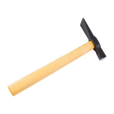 Молоток-кирочка Ремоколор Россия