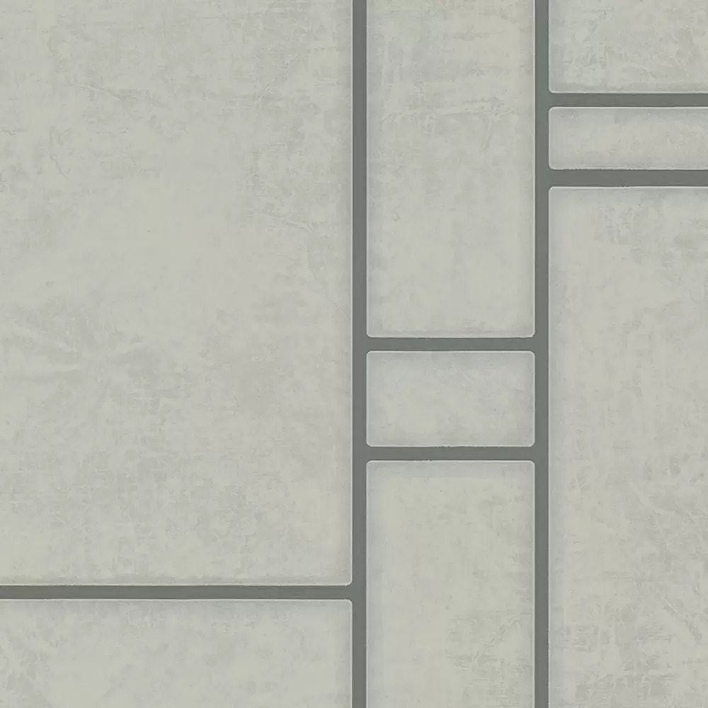 Виниловые обои Marburg Project 31750 10.05 х 0.53