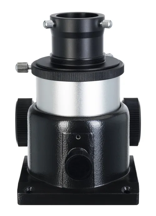 Фокусер Sky-Watcher реечный 1,25"/2"