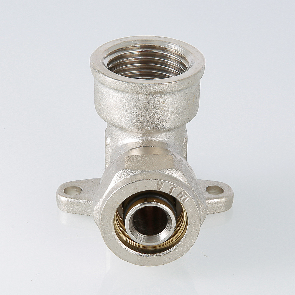 Водорозетка ВР 20х1/2" VALTEC