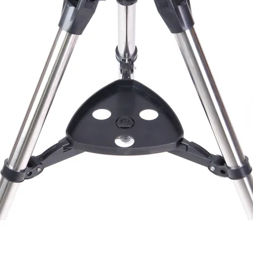 Телескоп Veber PolarStar 700/70 EQ8