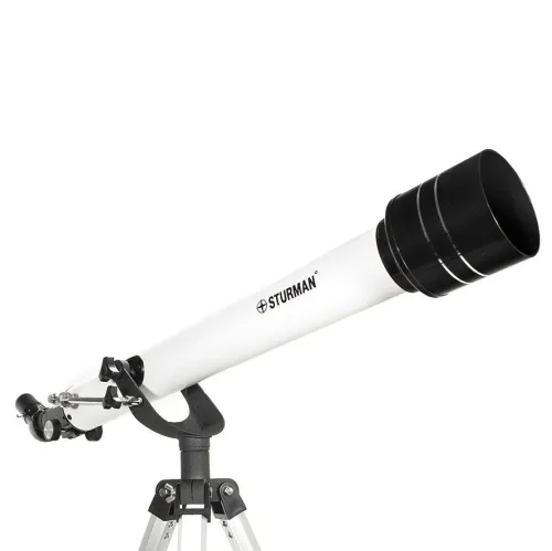 Телескоп STURMAN 60700 AZ