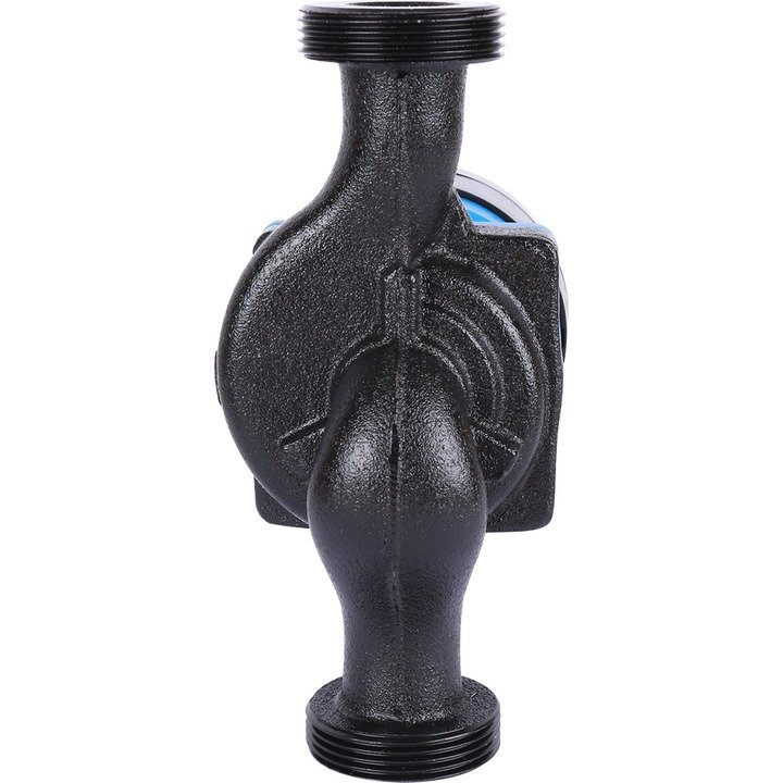 Циркуляционный насос STOUT SPC mini 25-40