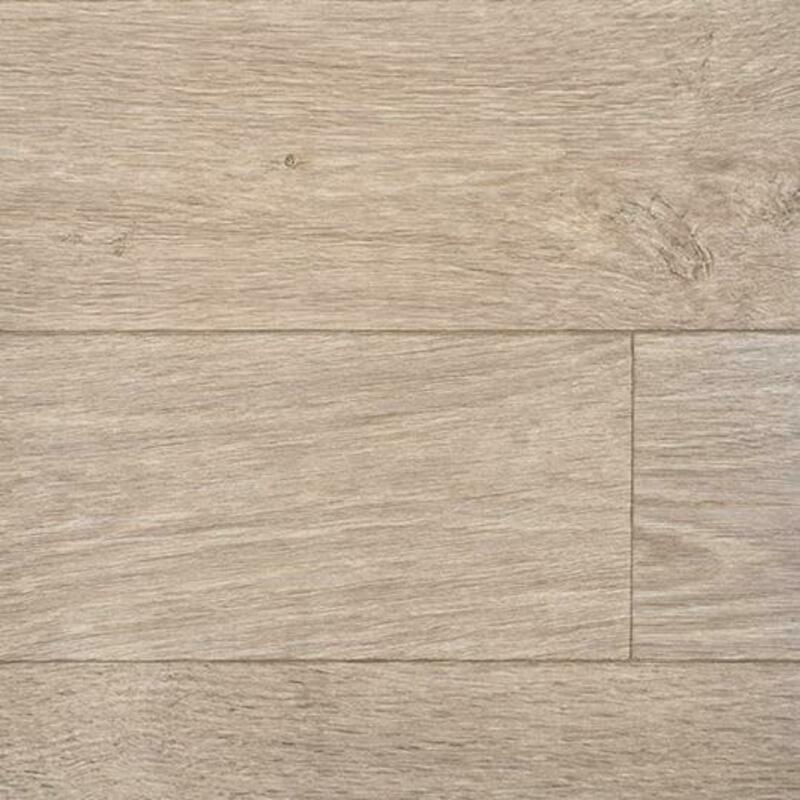 Линолеум Forbo Emerald Wood FR 5706 - 2.0