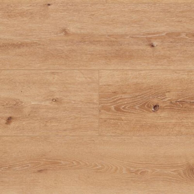 Ламинат BELFLOOR Universal 8 BF80-002-UN
