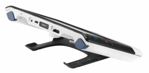 Лупа цифровая Eschenbach Visolux Digital HD 2–22x, с ЖК-экраном 7” 16:9, с подсветкой