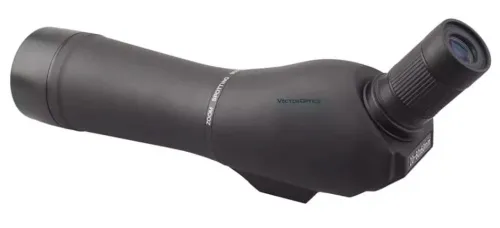Зрительная труба Vector Optics Forester 20–60x60