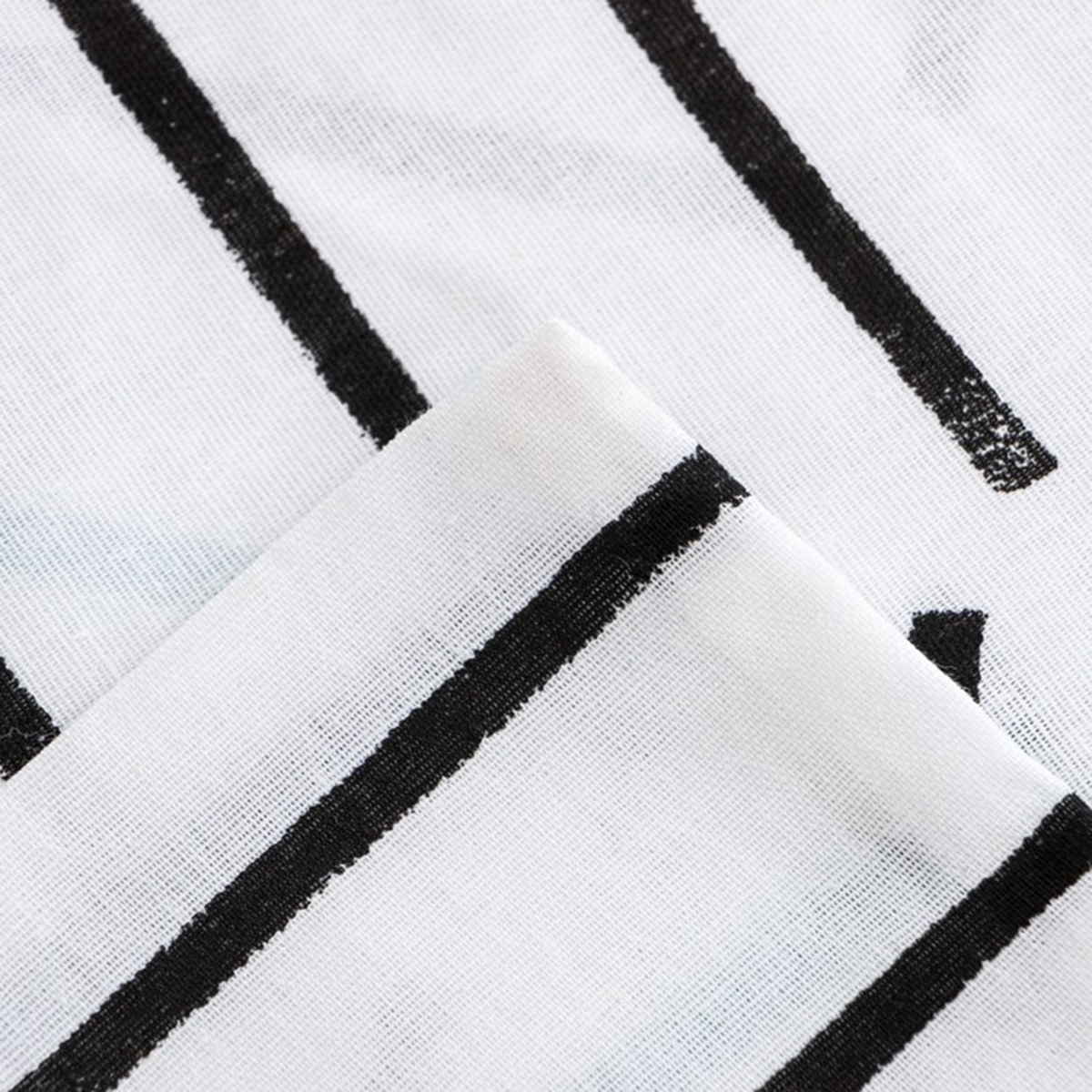 Постельное белье "этель" техно евро (бязь) (1) 6632159