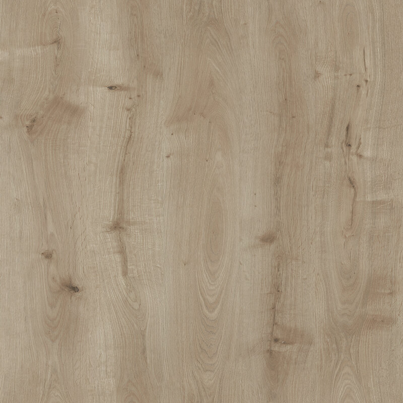 SPC Ламинат Hoi Lock Flooring Herringbone Shanghai 60108SH Лотос (A)