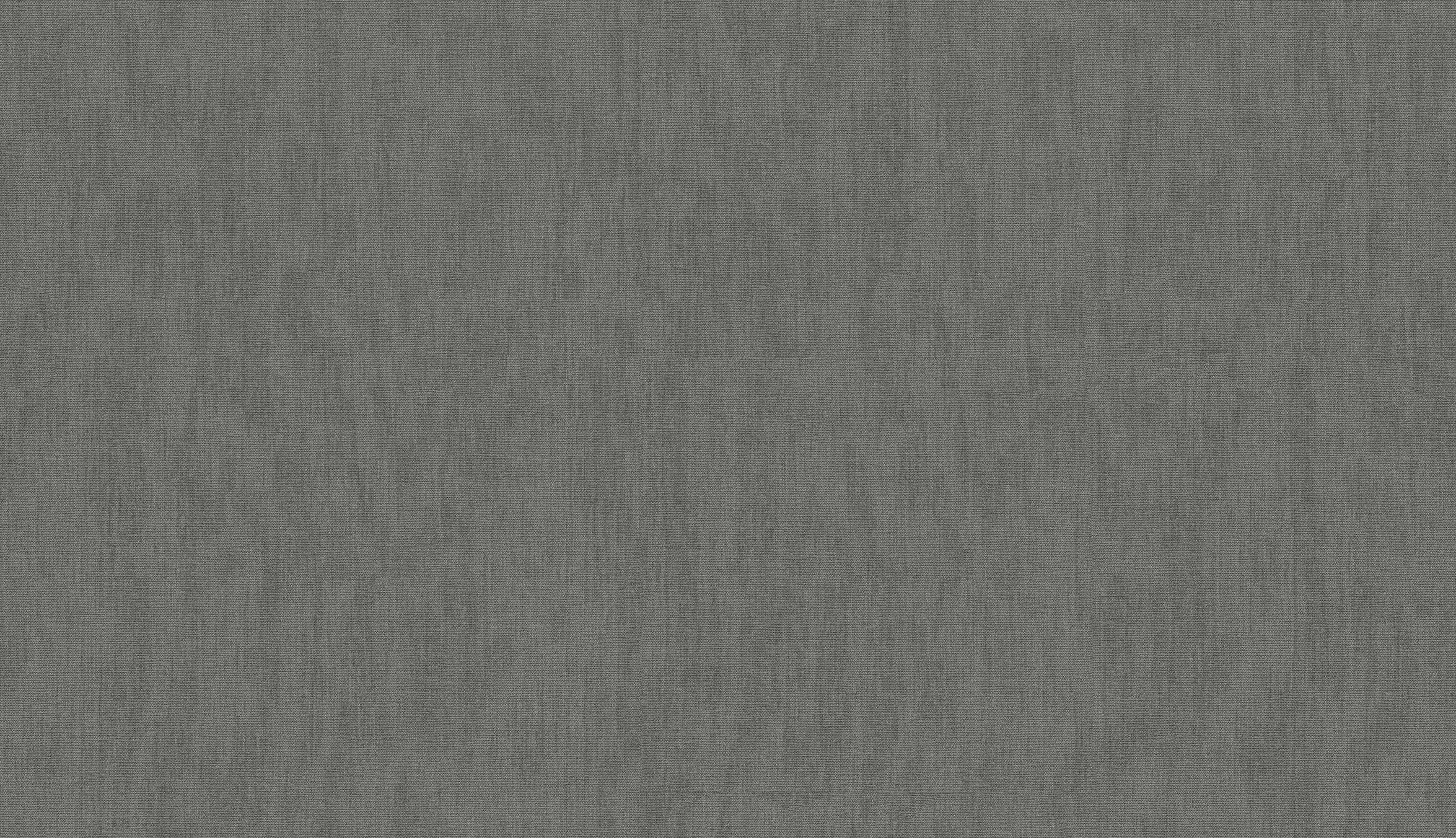 33917 Обои Marburg (Floralia) (1*6) 10,05x1,06 винил на флизелине