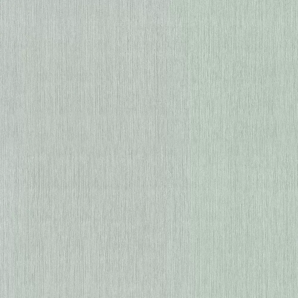 Виниловые обои Marburg Vintage Deluxe 32891 10.05 х 1.06