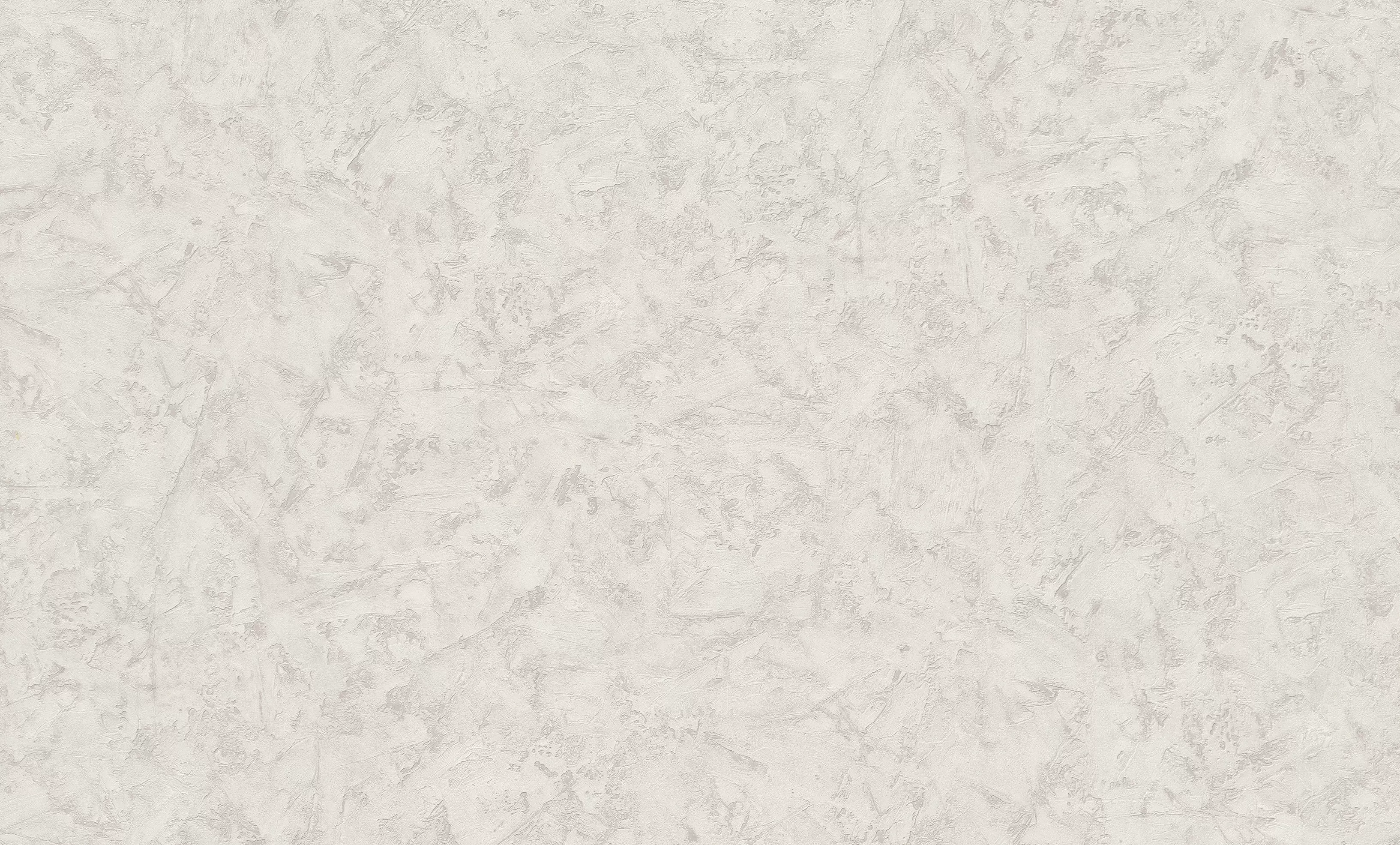 TM 1402 Обои Grandeco (Time) (1*6) 10,05х1,06 винил на флизелине