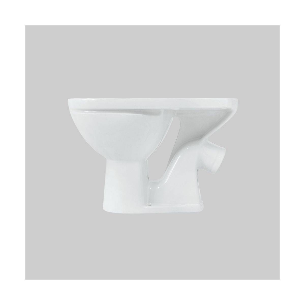 Унитаз напольный "марс" комфорт белый "sanita" wc.cc/mars/2-dm.rim/wht.g/s1