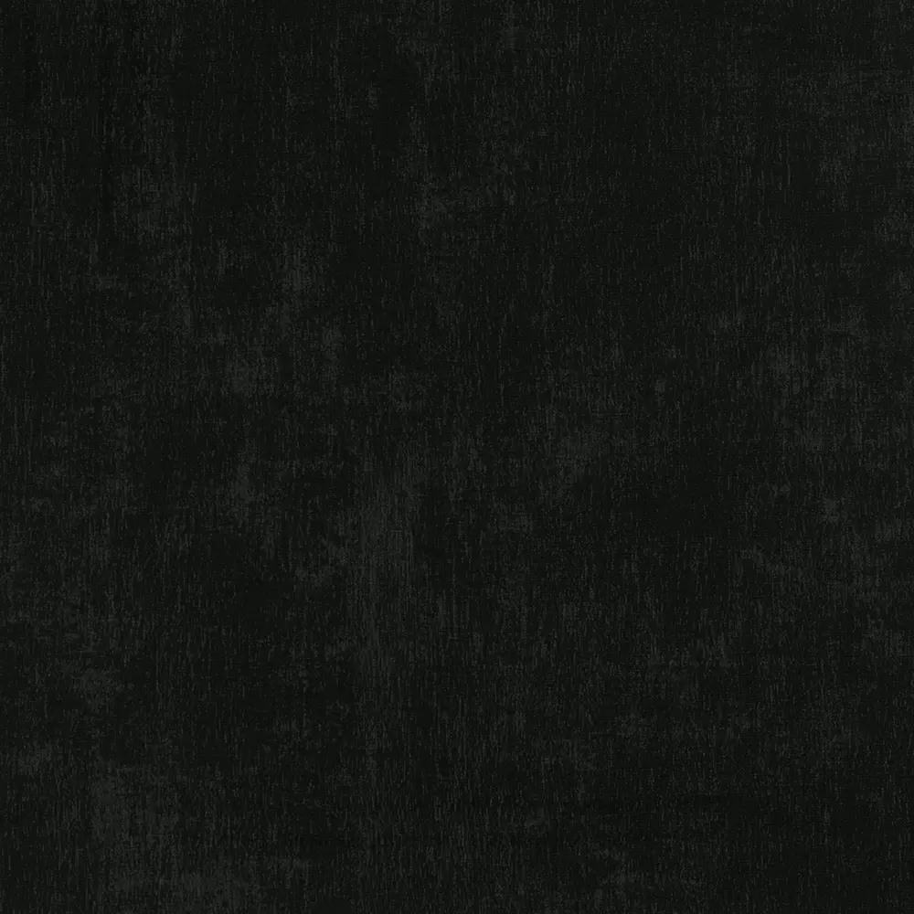 Виниловые обои BN International Color Stories II BN 48446 10.05 х 0.53