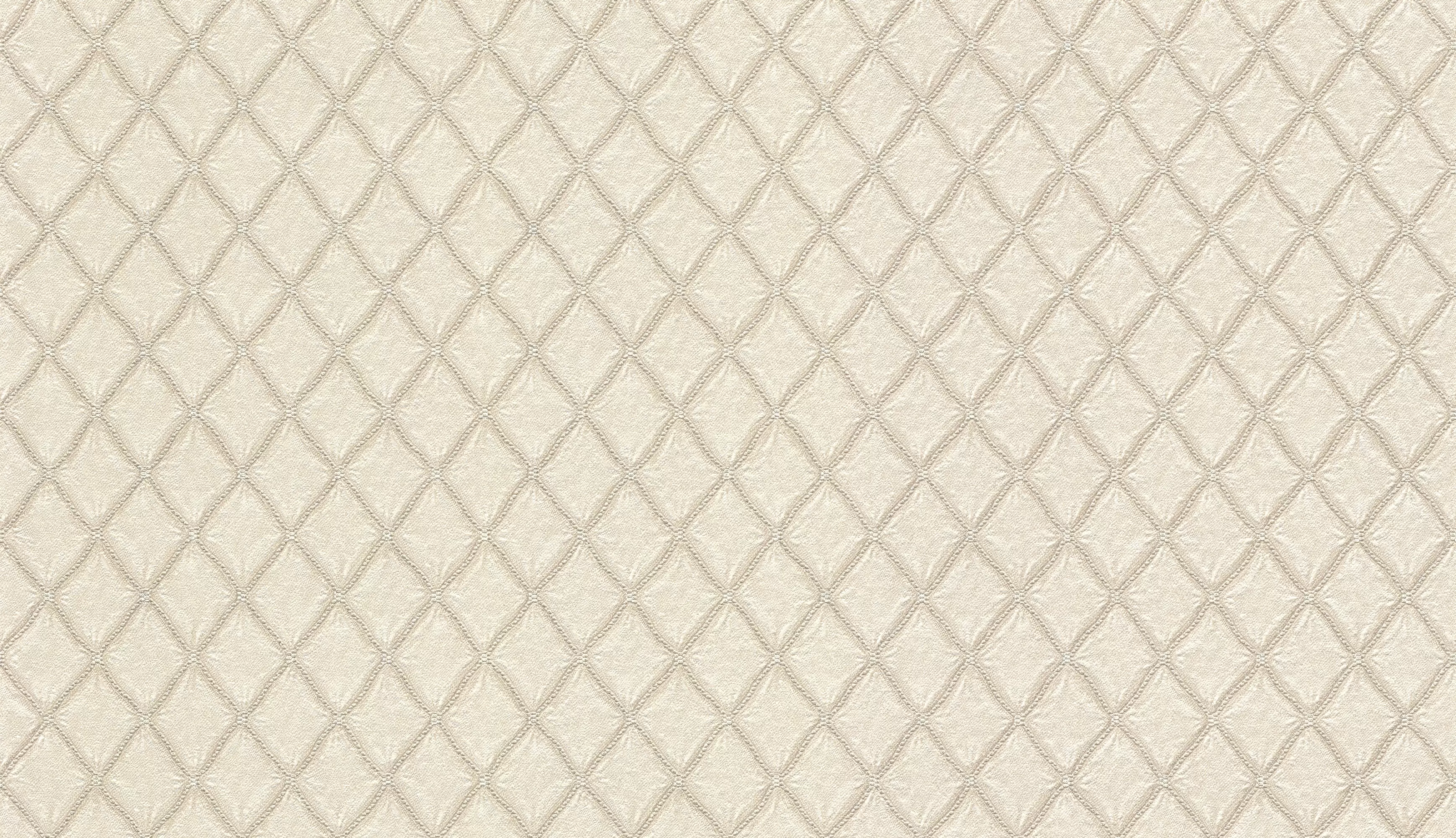 50517 Обои Zambaiti (Mini Classic III) (1*6) 10,05x0,53 винил на бумаге