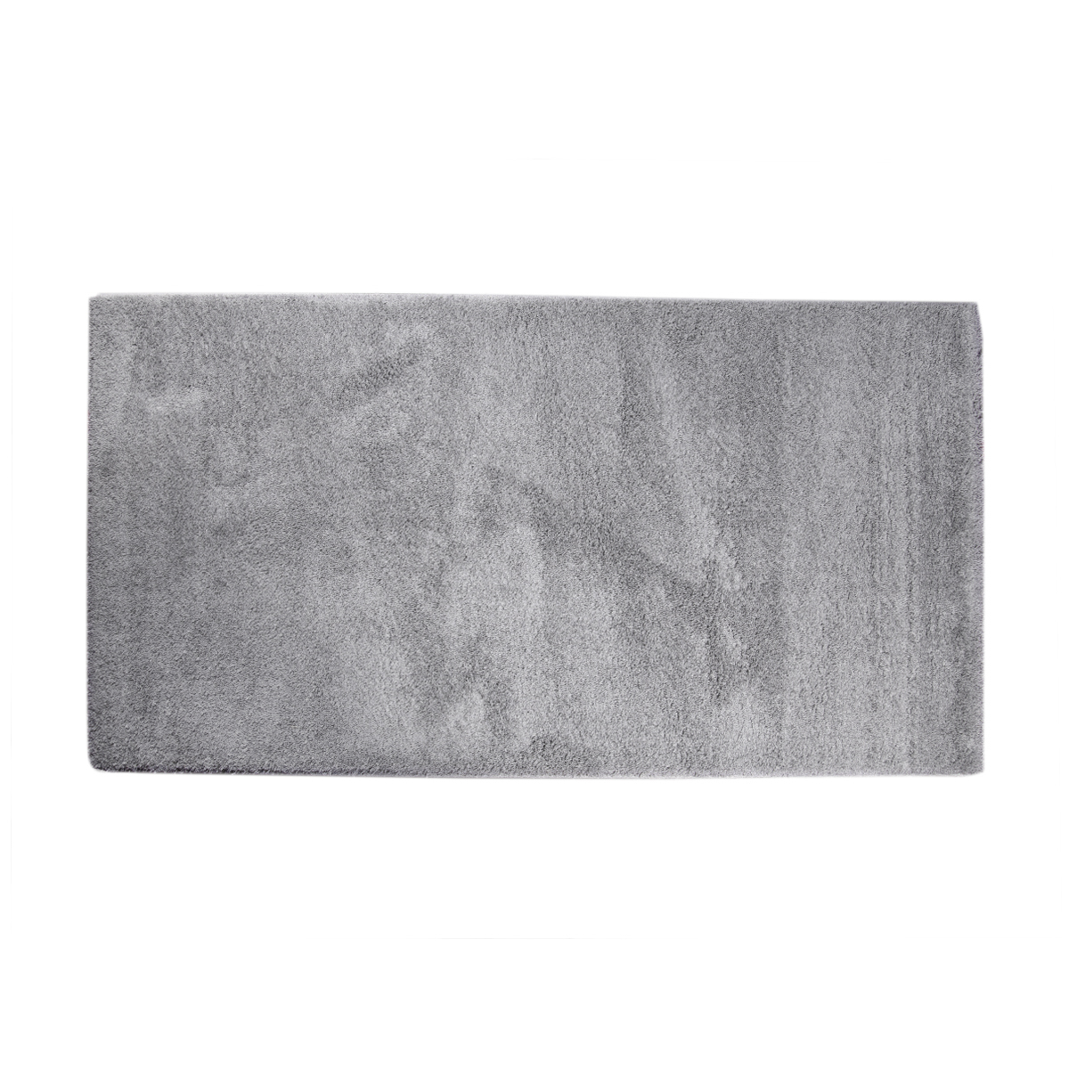 Ковер шегги "dolce vita" 0,8*1,5 м  l 01sss (1) "синтелон"