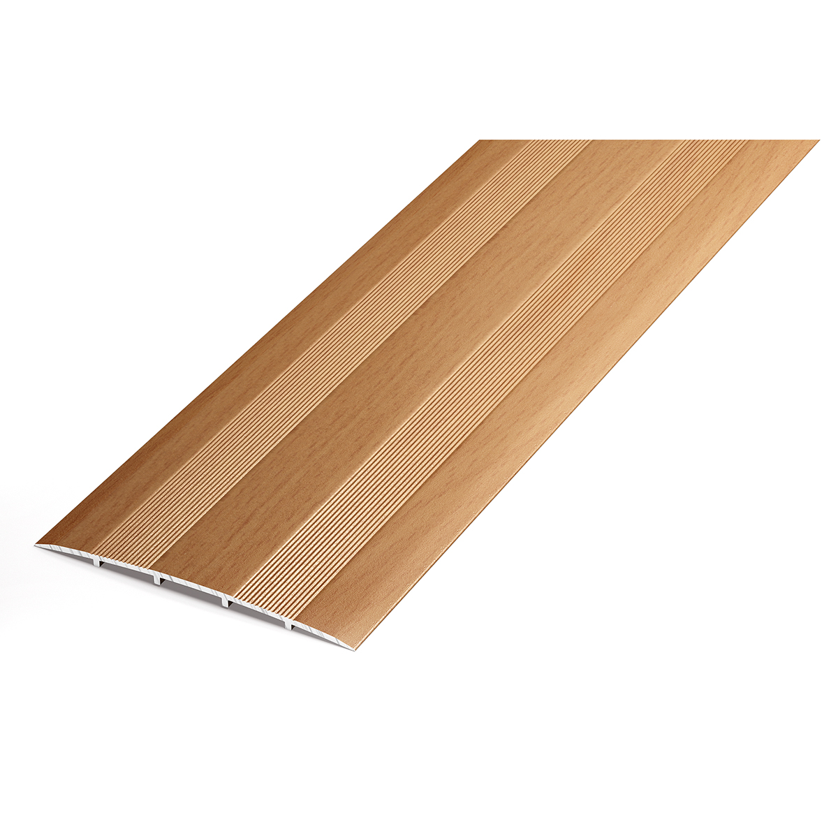 Порог пс-18 бук 0,9 м н=80 мм (6/18)  (пс 18.900.083)