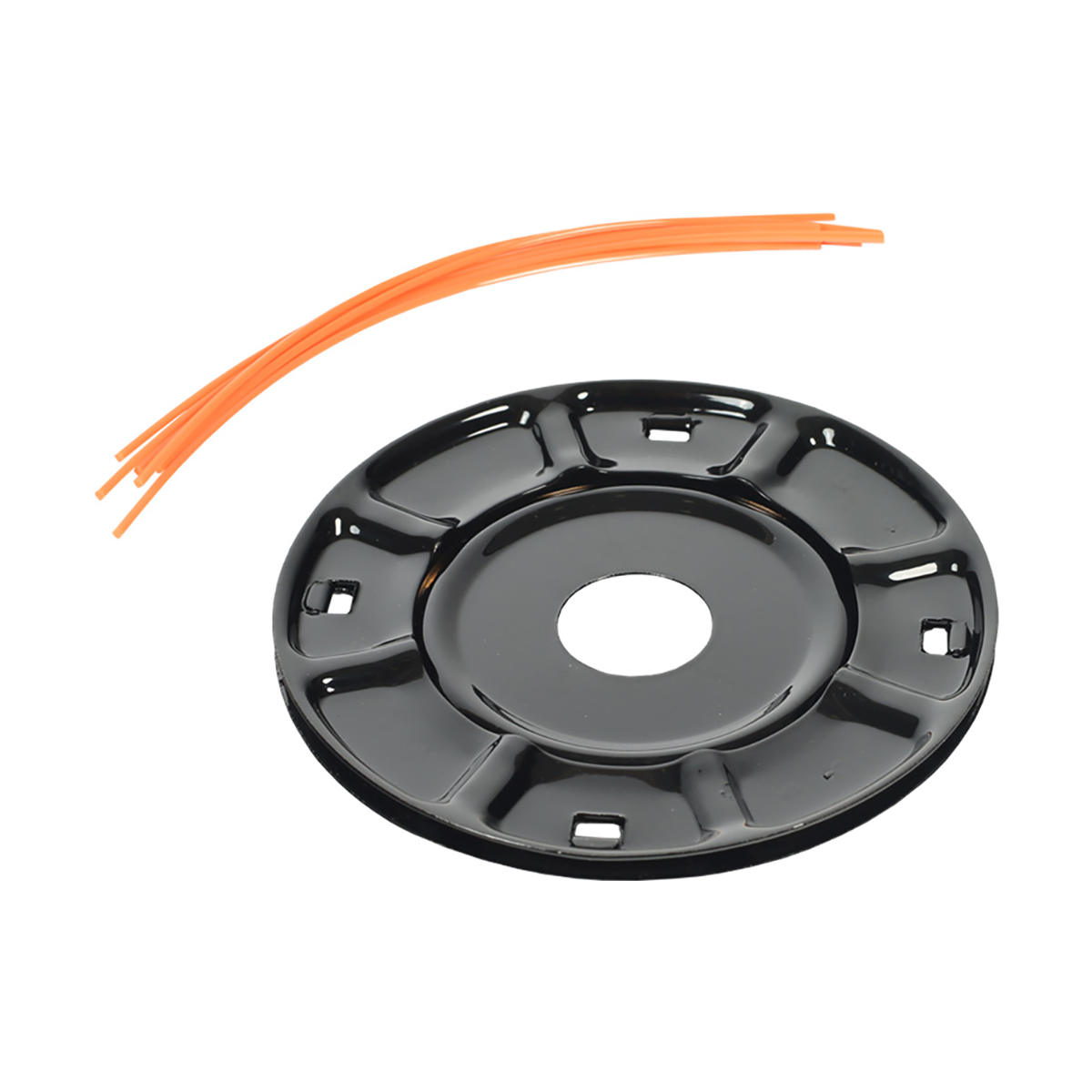 Катушка для лески sp-15 (1/100) "patriot" 807114004