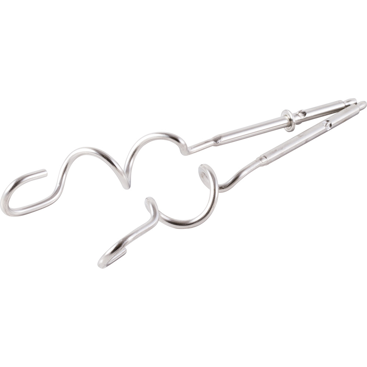 Миксер phm 7016 5 скоростей, 700 вт (1/12) "polaris"