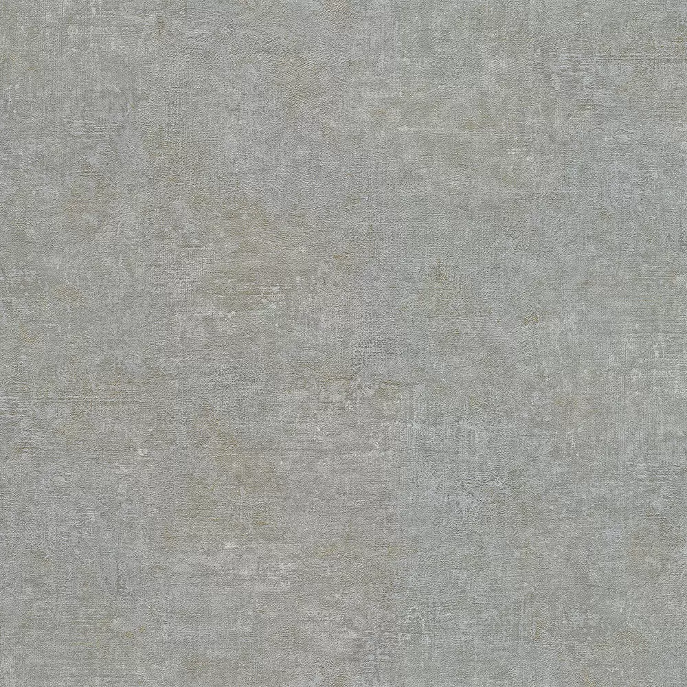 Виниловые обои Marburg Vintage Deluxe 32882 10.05 х 1.06