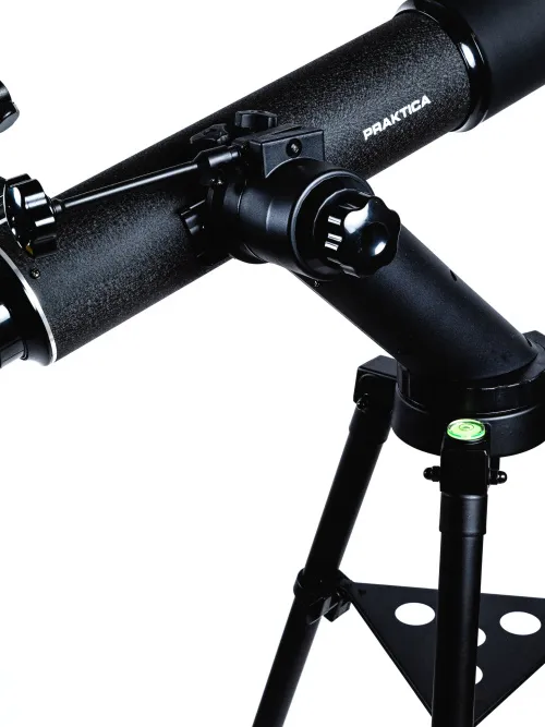 Телескоп PRAKTICA Vega 90/600