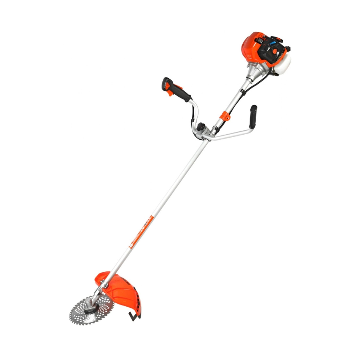 Триммер бензиновый pt-545 xt (1) "patriot" 250106221