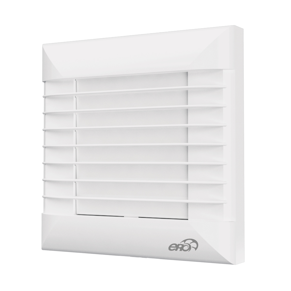 Вентилятор euro 4a осевой с автоматич. жалюзи d100 (1/22) "эра"