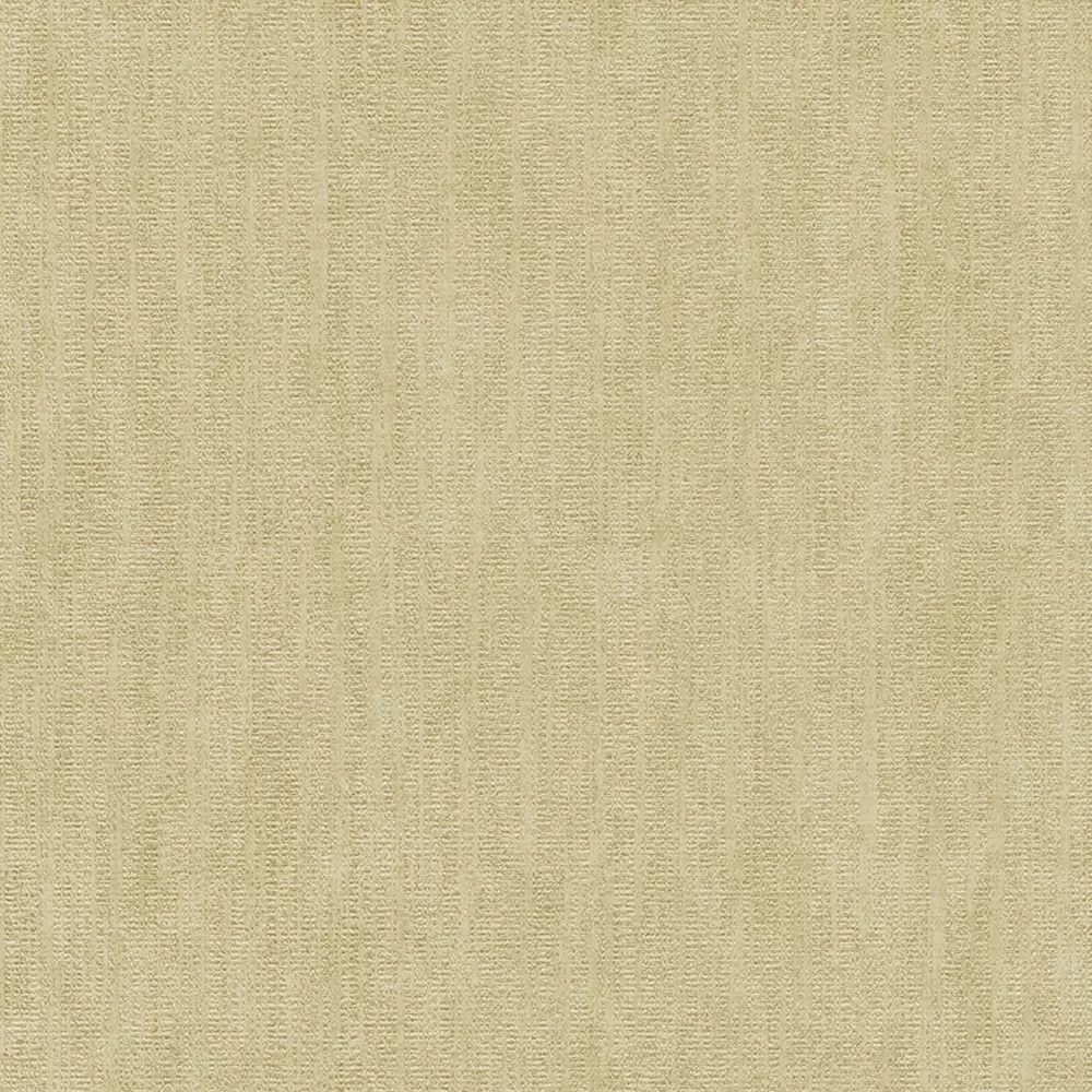 Виниловые обои Fipar Palazzo Terzi R 22628 10.05 х 1.06