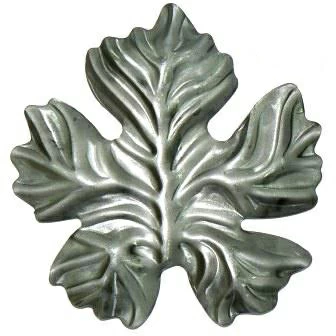 Лист штампованный Арт. 5223.01