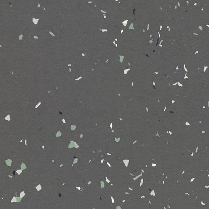 Линолеум Forbo Sphera Energetic 52215 shimmer ebony - 2.0