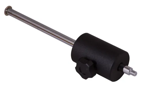 Противовес Sky-Watcher 1,3 кг, со штангой