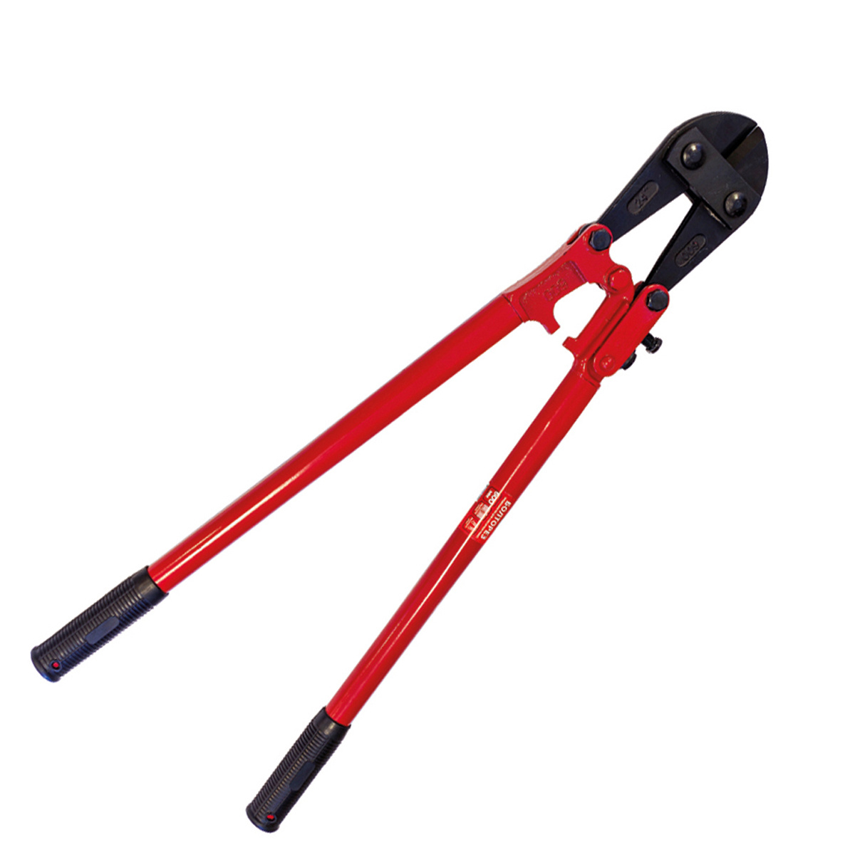 Болторез 750 мм (1/5) "кедр" 080-0750