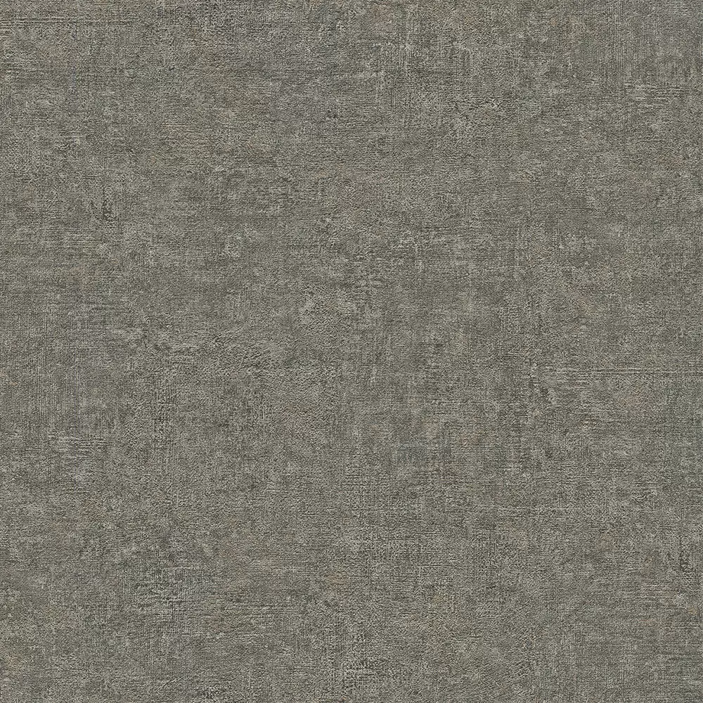 Виниловые обои Marburg Vintage Deluxe 32878 10.05 х 1.06