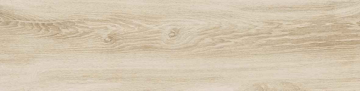 Savana керамогранит бежевый 15x60