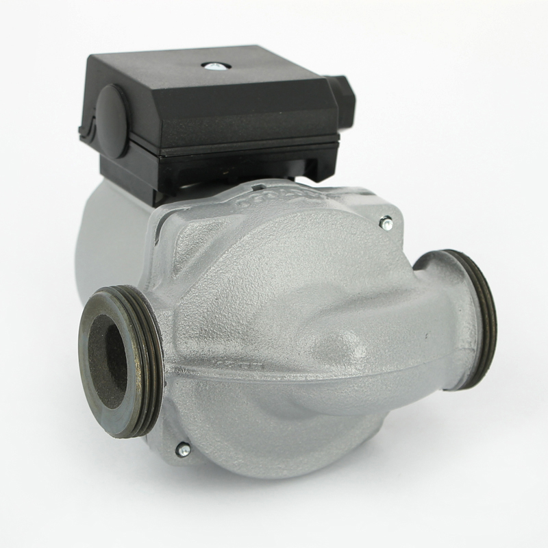 Насос циркуляционный WILO NO 25/4