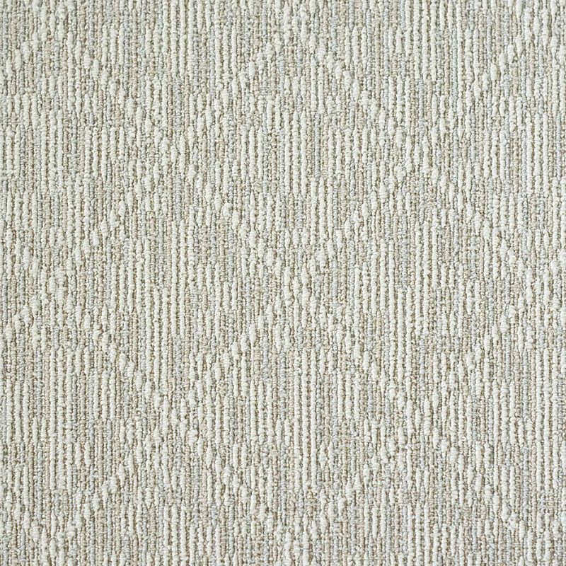 Ковролин Зартекс Омега