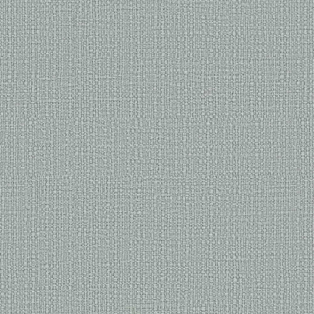 Виниловые обои Marburg Vintage Deluxe 32861 10.05 х 1.06