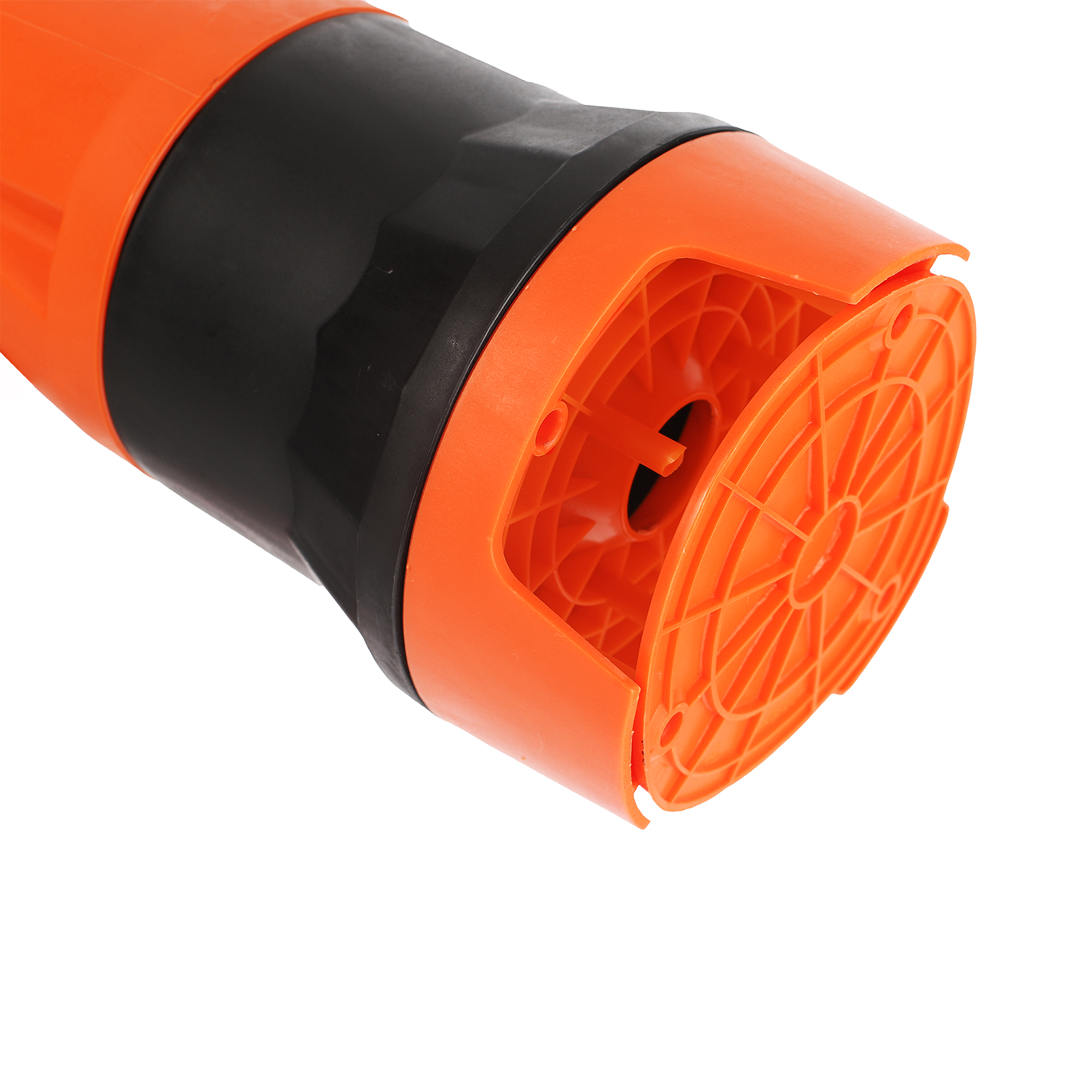 Насос дренажный f-400  400 вт (для грязной воды) (1/4) "patriot" 315302405