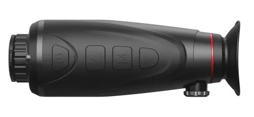 Монокуляр тепловизионный iRay AFFO AL25